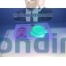 Купить ID (Казахстан)